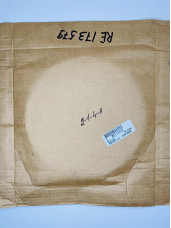 Кільце RE173579 (R108520)